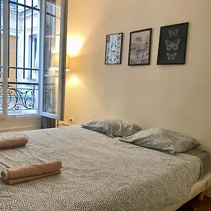 https://home-sweet-home-rochechouart.fr-paris.fr
